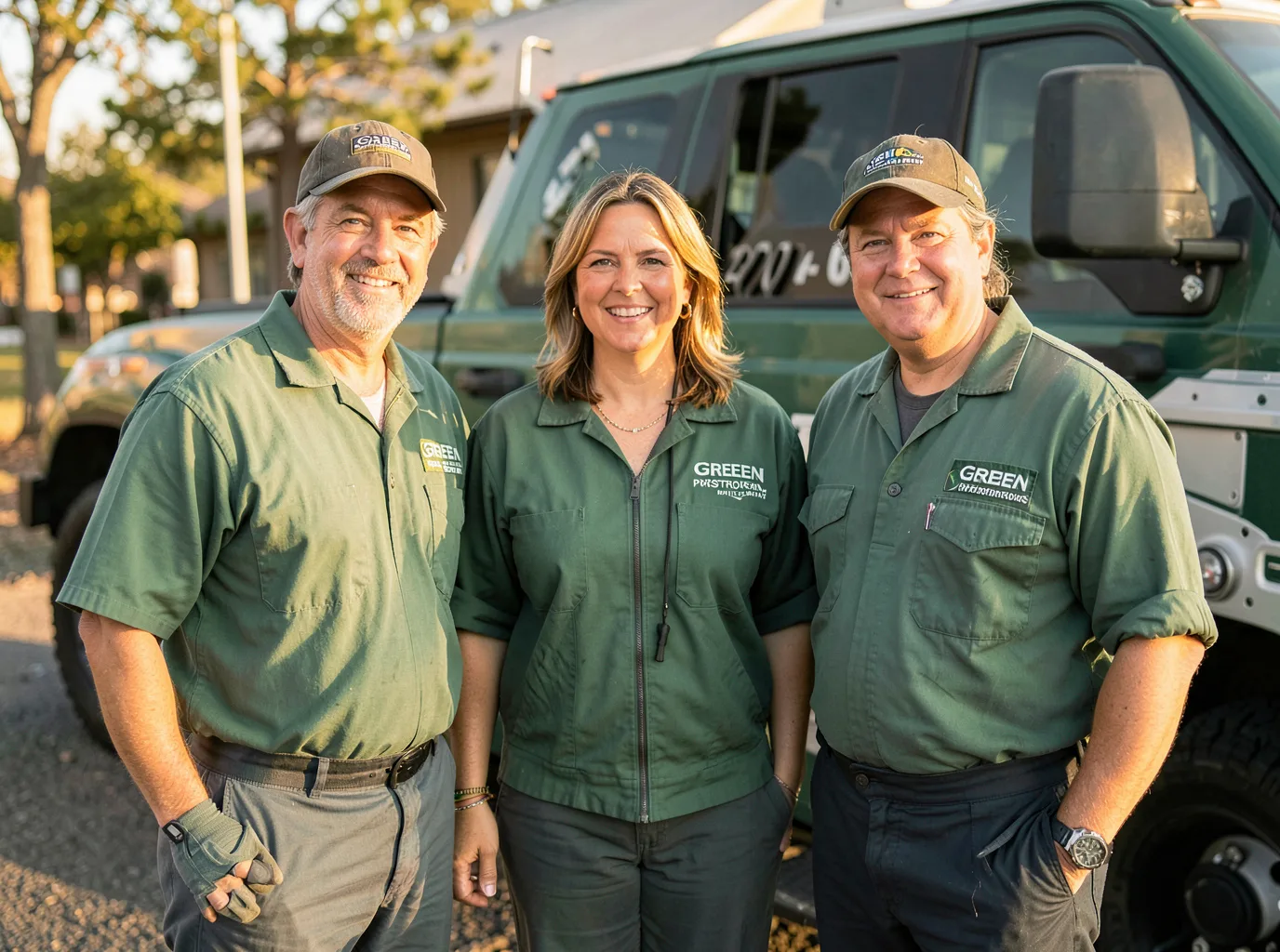 Water Damage Restoration company in Chapin, SC
